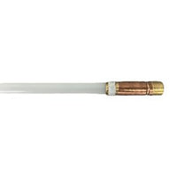 WB40DT | Dip Tube WB40 | Thermoflow/Everhot