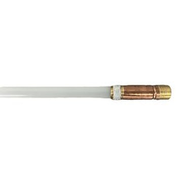Thermoflow/Everhot | WB40DT