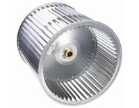 21749 | LB-29333BK WHEEL (Same as R01254A001) | Lennox