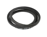 21762 | P-8-4951 BELT | Lennox