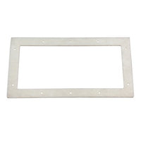 2080175 | Gasket Pouch 2080175 for Oil Furnaces | Airco