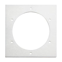 21994 | Gasket Flue 21994 for Oil Furnaces | Airco