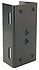 21896 | AXIS POLE MOUNT ADAPTER | Johnson Controls