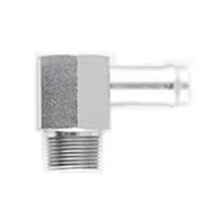21TB-8-10 | TB-M-R-NPTF-90 | Parker