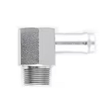 Parker | 21TB-8-10