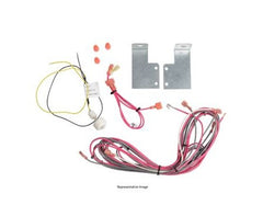 Lennox 21Z07 Lennox 602799-08, Drain Pan Overflow Switch, For Use with LG/LC/LH/LD/SG/SC 024-360 Units | Blackhawk Supply