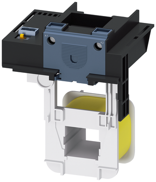 Siemens Electrical | 3RT1955-5NB31