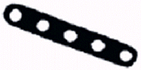 2890-533 | Gaskets Quantity Package (25) for TAC Pneumodular Control System | Schneider Electric