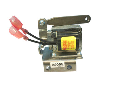 Maxon | 22055