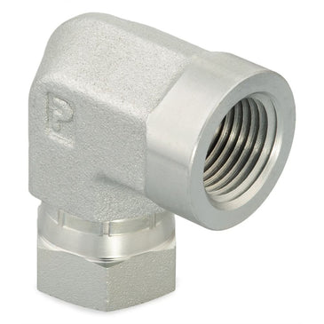 Parker | 2207-24-24
