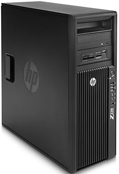 Johnson Controls | JCI220V-P-6TB