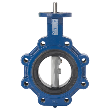 Keystone | 222-12-GO