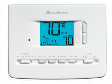 Braeburn | 2220NC