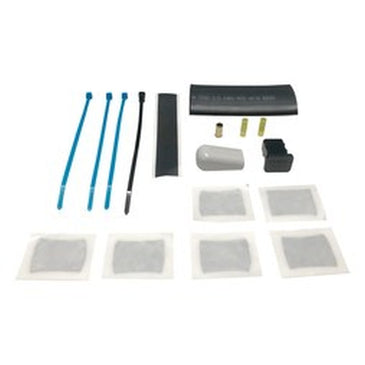 Raychem Corp | H910