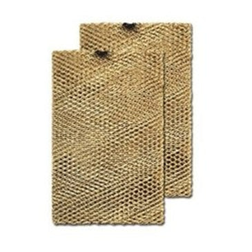 Trion | G116-6