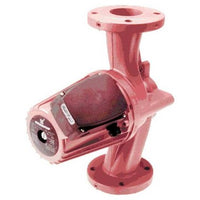 96402708 | Circulator Pump VersaFlo UPS32-80/2 1/2HP 115V 1PH 60HZ Flanged | Grundfos Circulators