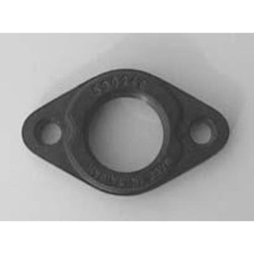 Grundfos Circulators | 96409354
