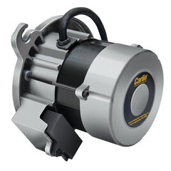 Carlin 98022S Motor Permanent Split Capacitor 1 Phase 1/7 Horsepower 120 Volt Clockwise Rotation 3450RPM | Blackhawk Supply