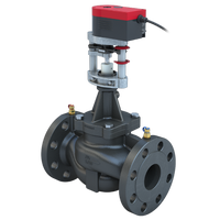 SSM-250-A250-H-46/PAM24-112 | 2.5