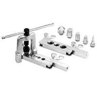 65059 | Tool Kit Imperial 275FS Flaring and Swag 45 Degree for 1/8 to 3/4 Inch OD Tubing | Mars Controls