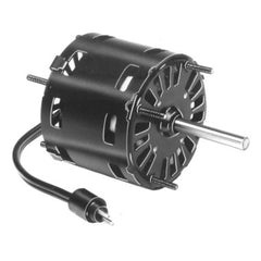 Fasco Motors D1101 Fan Motor Shaded Pole 1/20 Horsepower 115 Volt Counterclockwise 1500 Revolution per Minute 60 Hertz | Blackhawk Supply
