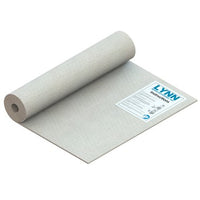 9452 | Blanket Kaowool Dry 60 x 24 x 1/4 Inch 2300 Degrees Fahrenheit Soft Ceramic Fiber | Lynn Manufacturing