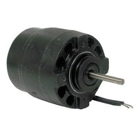01336 | Motor 1/20HP 230VAC Clockwise Shaded Pole 1550RPM One On One 11 Frame | Mars Controls