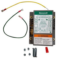 99564KITS | Control | Carlin