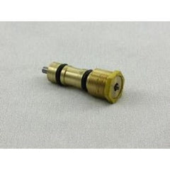 Sporlan 168306 Service Kit BQC-A Cartridge with Blue ID Tag 168306 for Thermostatic Expansion Valves | Blackhawk Supply