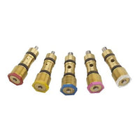 168308 | Service Kit BQC-C Cartridge with White ID Tag 168308 for Thermostatic Expansion Valves | Sporlan
