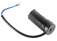 2252318-ESP | Start Cap | Nidec-Embraco