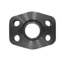 22612020 | 1-1/4 FE PIPE FLG PAD C61 | Midland Metal Mfg.