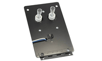 2280-605 | 240v/17500 150VA BECKETT | Allanson Transformers