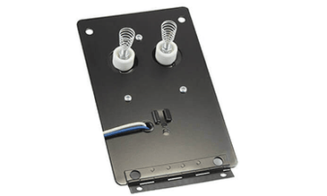 Allanson Transformers | 2280-605