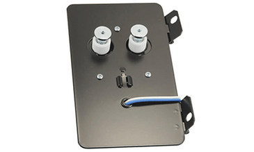 Allanson Transformers | 2280-620