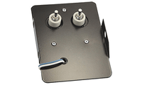2280-633 | IGNITOR | Allanson Transformers