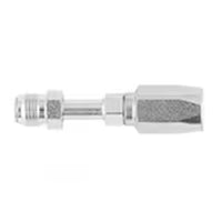22820-5-5 | 20-M-S-INVTD SAE 45-STR | Parker