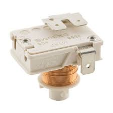 Nidec-Embraco | 2283001-ESP
