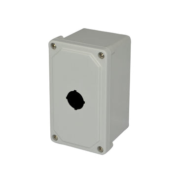 C3 Controls | 22CS1