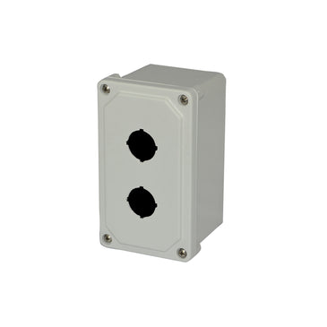 C3 Controls | 22CS2
