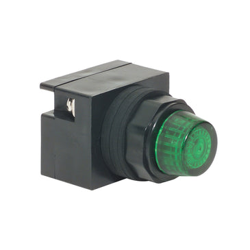 C3 Controls | 22FVL120LW-XPLGN