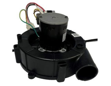 Lennox | 22G55
