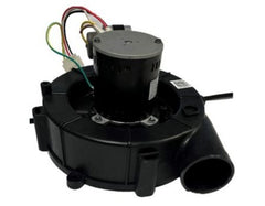 Lennox 22G55 Lennox LB-94724AP, Motor-Blower Combination, 2-Stage, 1/45 HP, 120VAC 1 Ph 60 Hz, 3450/3000 RPM | Blackhawk Supply