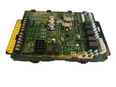 Lennox 22K52 Allied 607308-23, Integrated Control Replacement Kit For use in A80US/DS2V and A96US2V/DS2V Furnaces | Blackhawk Supply