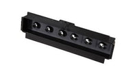 22N39 | Research Products 4218 Water Distribution Tray for 4217 Scale Control Insert | Lennox