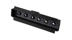 Lennox 22N39 Research Products 4218 Water Distribution Tray for 4217 Scale Control Insert | Blackhawk Supply