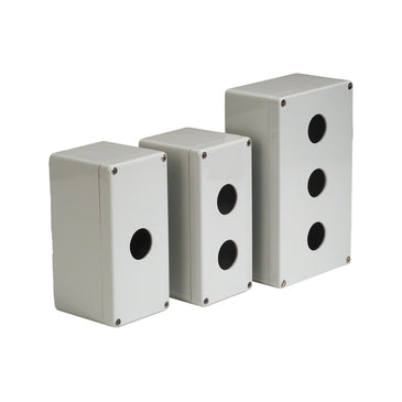 C3 Controls | 22PC2