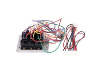 22W25 | Blower Relay Board, Used in ECB24, LB-112642A | Lennox