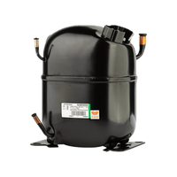 2321130-ESP | OVERLOAD | Nidec-Embraco