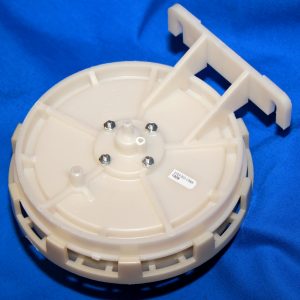 Crandall Stats & Sensors | 2323-504